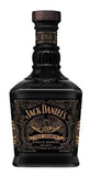 Jack Daniel's Single Barrel Eric Church Edition