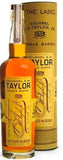 E.h. Taylor Jr. Bourbon Single Barrel