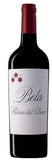Bela Ribera del Duero by CUNE