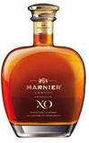 Grand Marnier XO Cognac