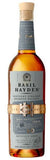 Basil Hayden's Bourbon 10 Year