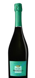Balerìn Prosecco Extra Dry