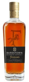 Bardstown Bourbon Company Ferrand Bourbon Whiskey