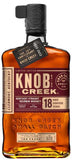 Knob Creek 18 Years