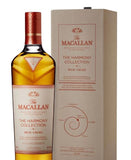 Macallan Harmony Rich Cacao