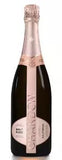 Chandon Rosé