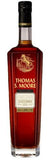 Thomas S. Moore Chardonnay Casks Bourbon