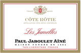 Paul Jaboulet Aîne Les Jumelles Côte-Rôtie