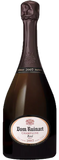 Champagne Rose Dom Ruinart 2007