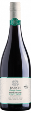 Babich Pinot Noir 2020