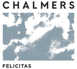 Chalmers Felicitas