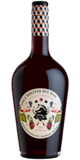 Wolffer Estate Finca Wolffer Red Wine