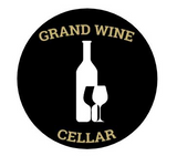 Chateau Tour de Goupin Bordeaux Blanc