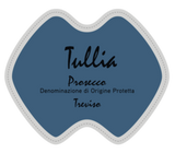 Tullia Prosecco Brut