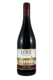 Love Tierra de Castilla Pinot Noir