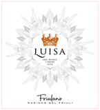 Tenuta Luisa Friuli Isonzo Friulano 2020