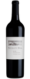Novelty Hill Royal Slope Red Columbia Valley