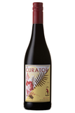The Curator Red Blend Swartland