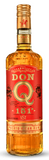 Don Q Rum 151