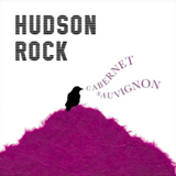 Hudson Rock Cabernet Sauvignon