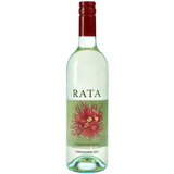 Rata Sauvignon Blanc Estate Marlborough