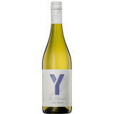 Yalumba The Y Series Pinot Grigio South Australia