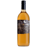 Grape Abduction Company Orange Wine