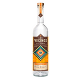 Los Vecinos Del Campo Mezcal Espadin