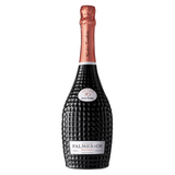 Champagne Rose Feuillatte Palmes D Or 2008