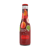 Mini Wine Myx Fusions Sangria Classico