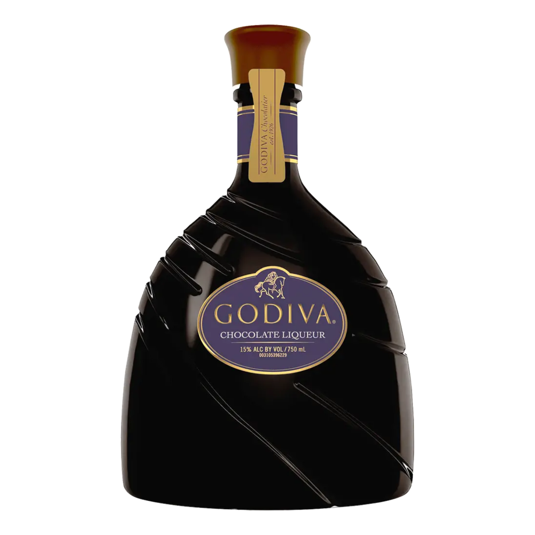 Godiva Liqueur Dark Chocolate