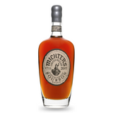 Michter's Bourbon Whiskey Single Barrel 20 Years
