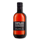 Widow Jane Bourbon Lucky Thirteen