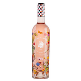 Wolffer Rose Summer In A Bottle Provence Rose