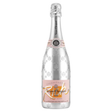 Veuve Clicquot Rich Rose Champagne – Grand Wine Cellar
