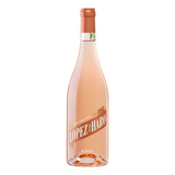 Hacienda Lopez de Haro Rioja Rosado