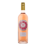 Ruby Red First Press Rosé Grapefruit