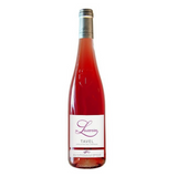 Les Lauzeraies Tavel Rosé