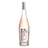 Château des Ferrages Côtes de Provence Roumery Rosé Organic