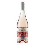VillaViva Winery Côtes de Thau Rosé