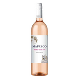 Mapreco Vinho Verde Rosé