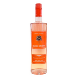 Blood Orange Grand Reserve Rose