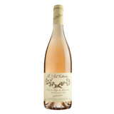 Domaine du Père Caboche Vin de Pays du Vaucluse Le Petit Caboche Rosé