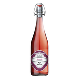 Beau de France Rosé