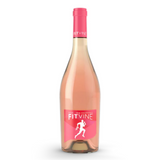 Fitvine Rose