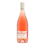 Henri Bourgeois Val de Loire Rosé de Pinot Noir Petit Bourgeois