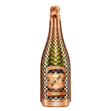 Beau Joie Brut Special Cuvee Champagne