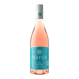 Matua Rosé