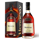 Cognac Hennessy VSOP Privilege
