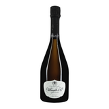 Champagne Vilmart & Cie Brut 1er Cru Grand Cellier
